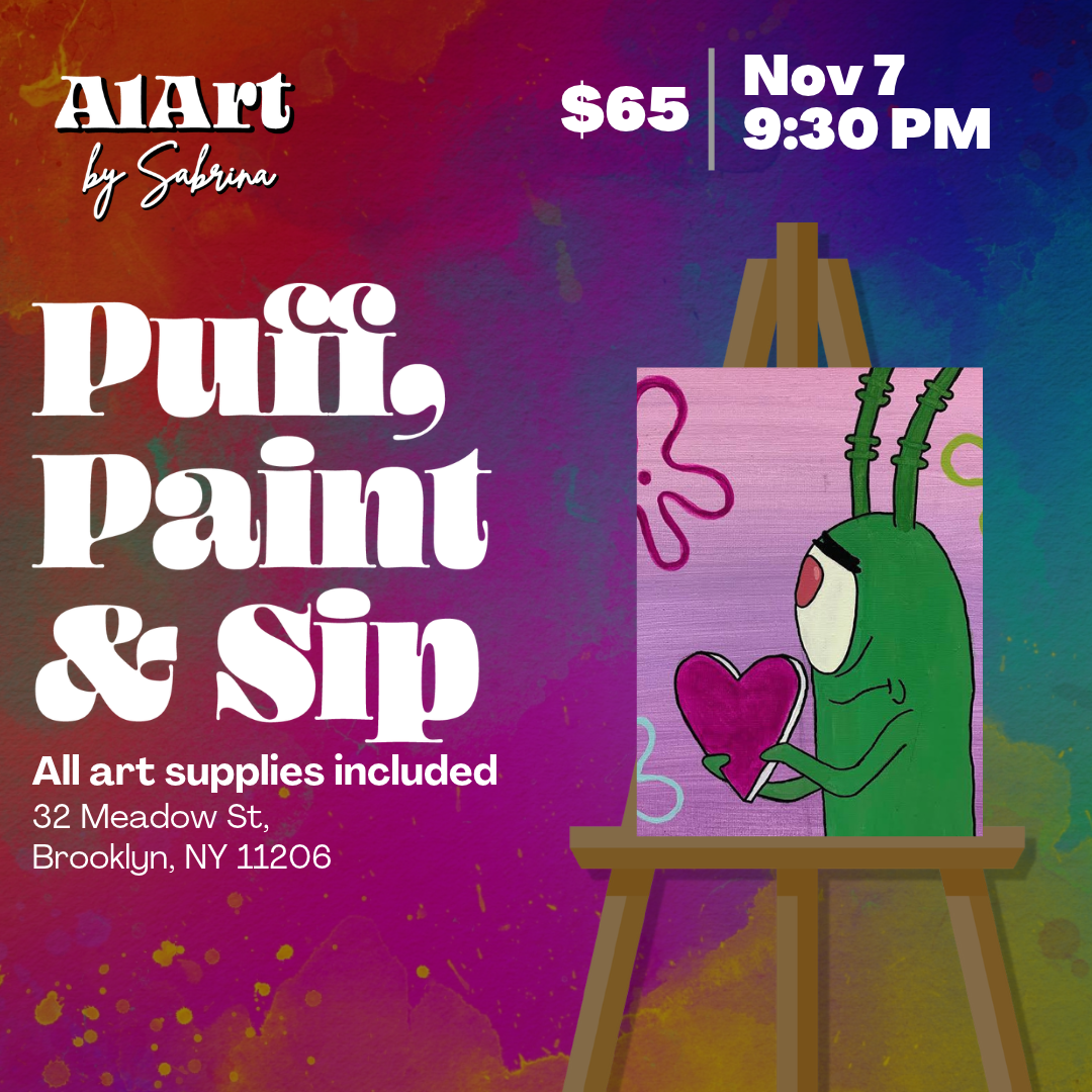 32 MEADOW A1Art Class Flyer - 15.png