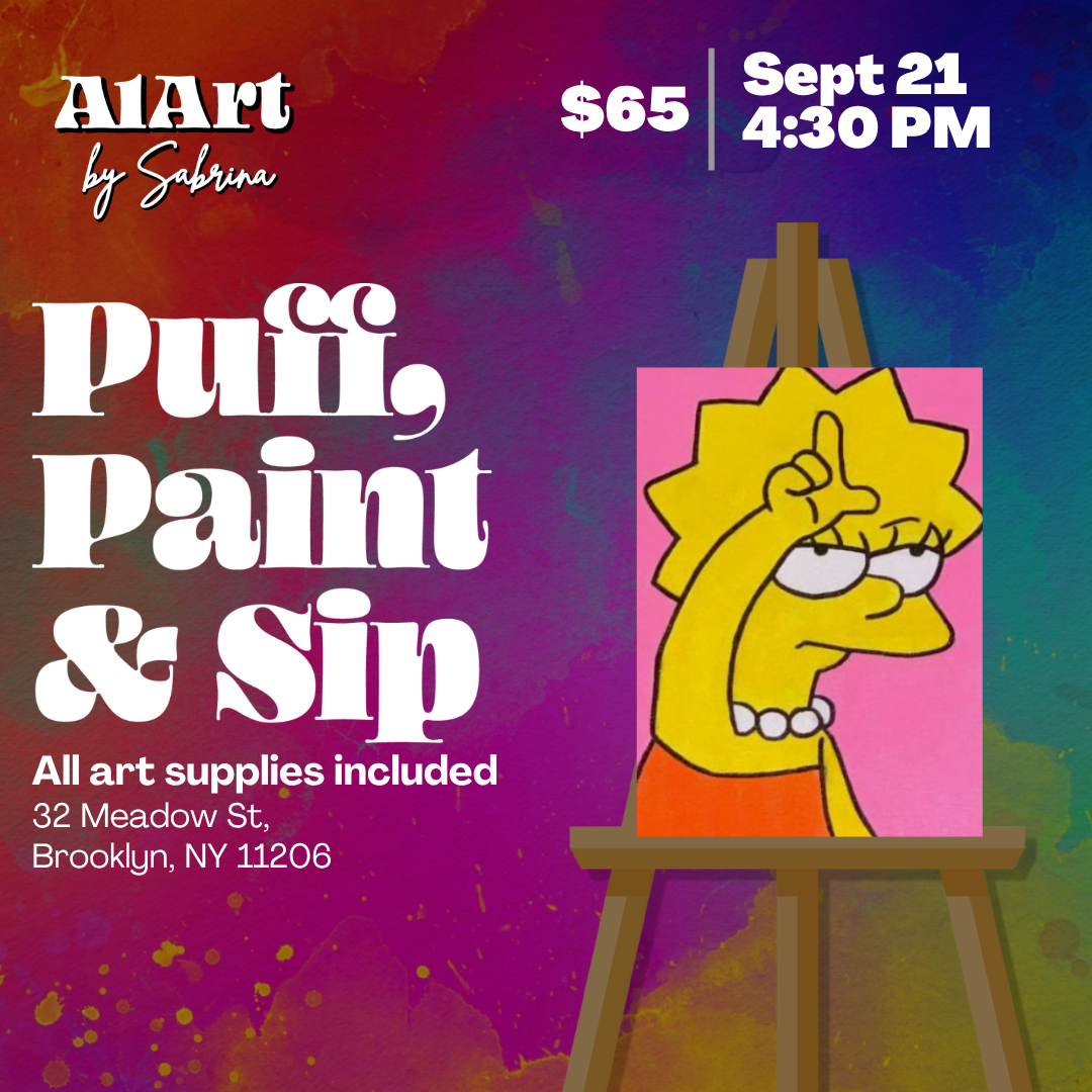 32 MEADOW A1Art Class Flyer - 26.png