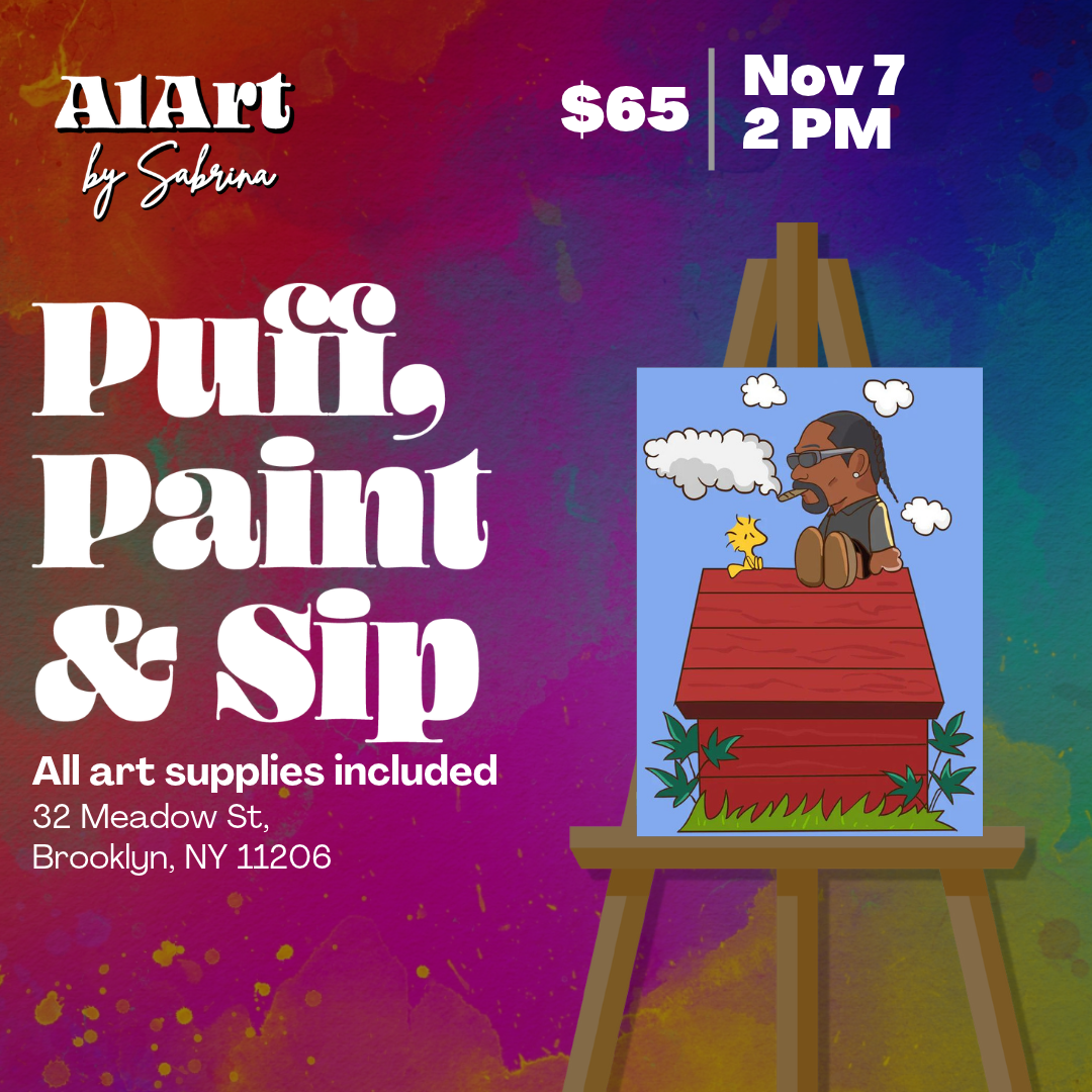 32 MEADOW A1Art Class Flyer - 12.png