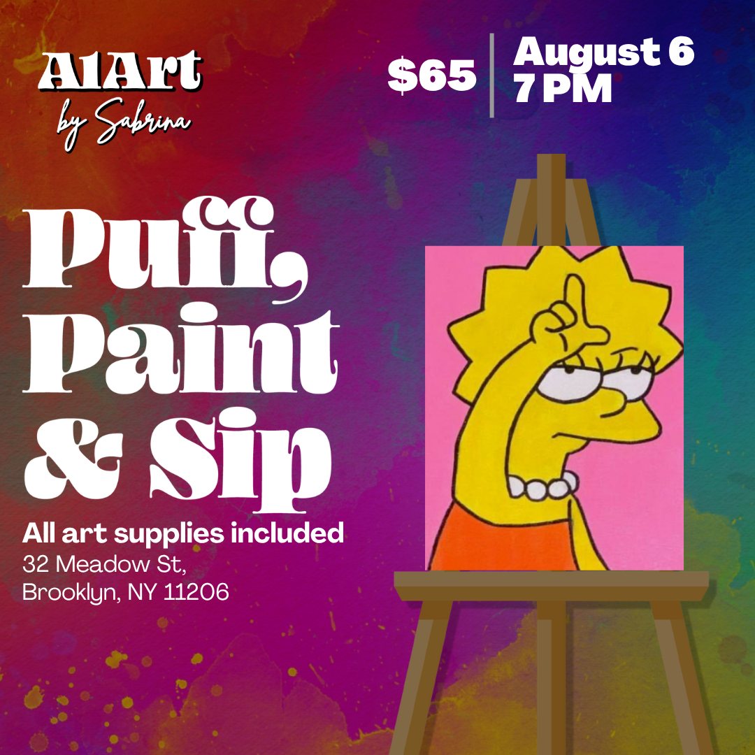 32 MEADOW A1Art Class Flyer - 23.png