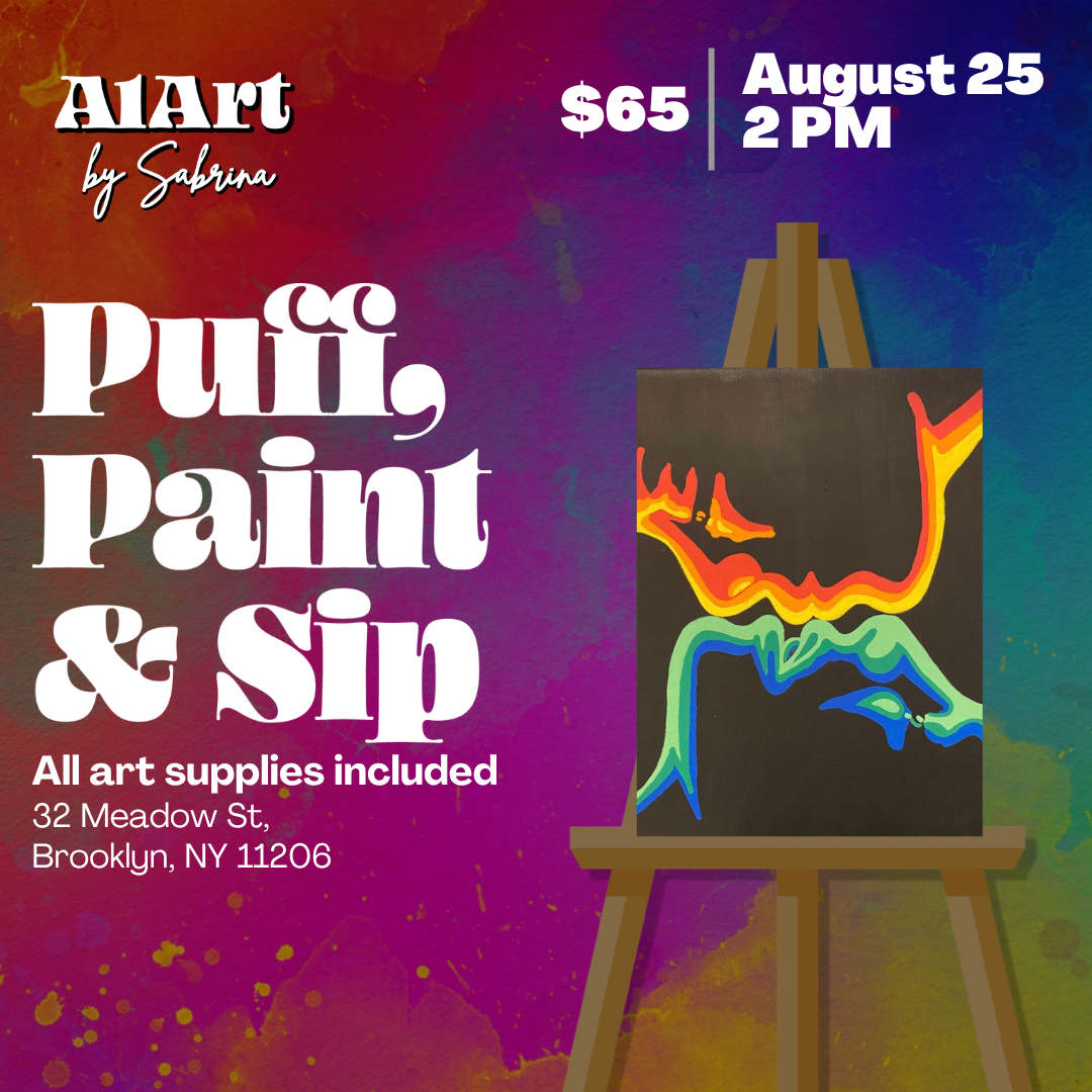 32 MEADOW A1Art Class Flyer - 21.png