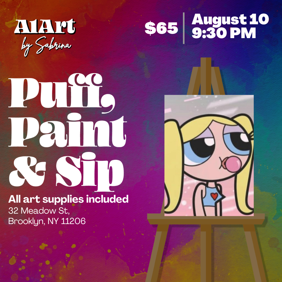 32 MEADOW A1Art Class Flyer - 8.png