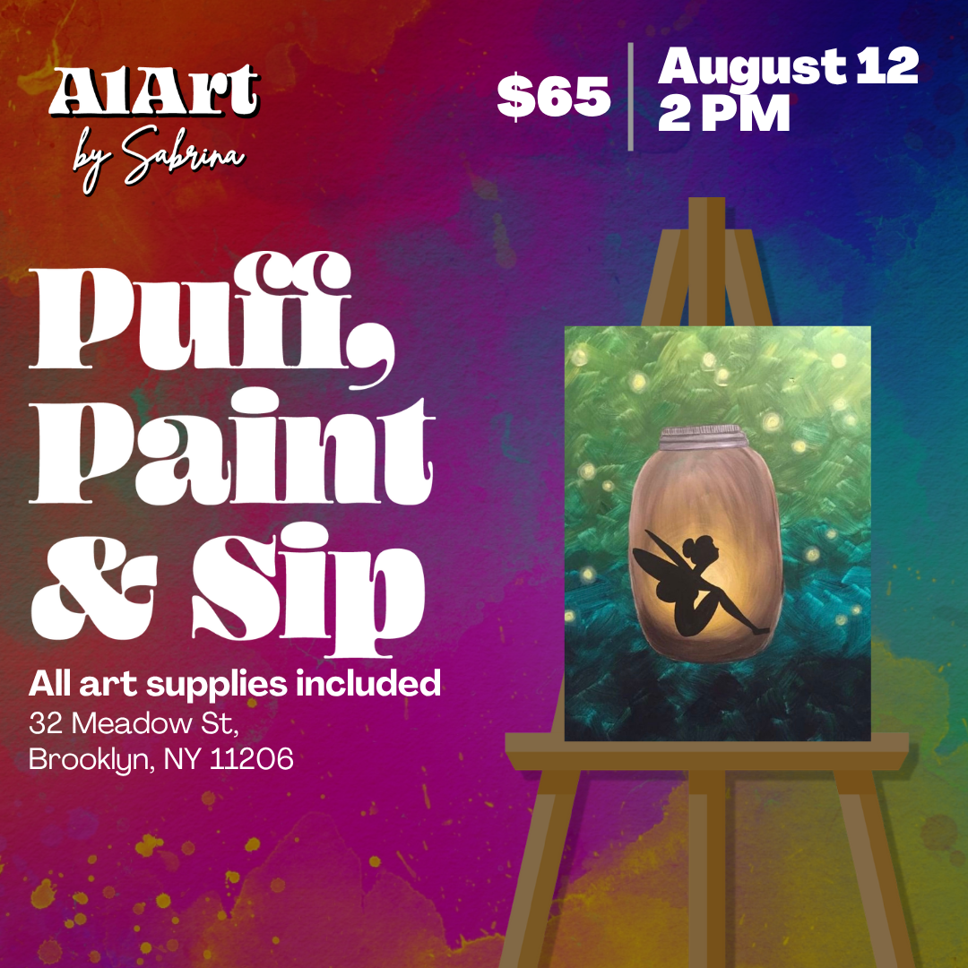 32 MEADOW A1Art Class Flyer - 13.png