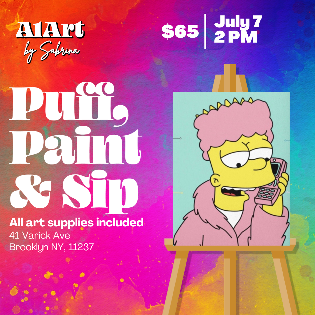 41 VARICK A1Art Class Flyer - 22.png