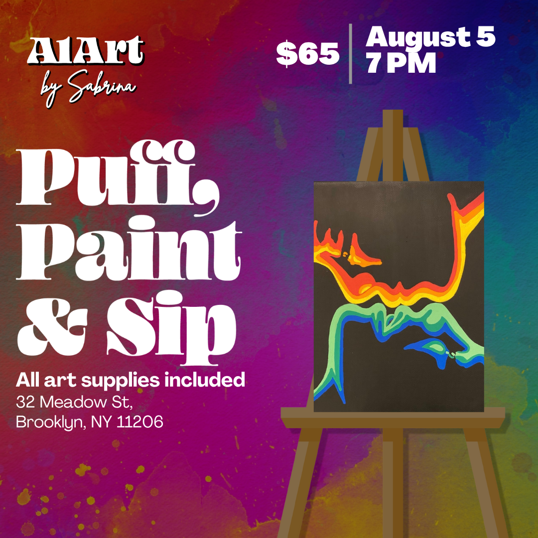 32 MEADOW A1Art Class Flyer - 19.png