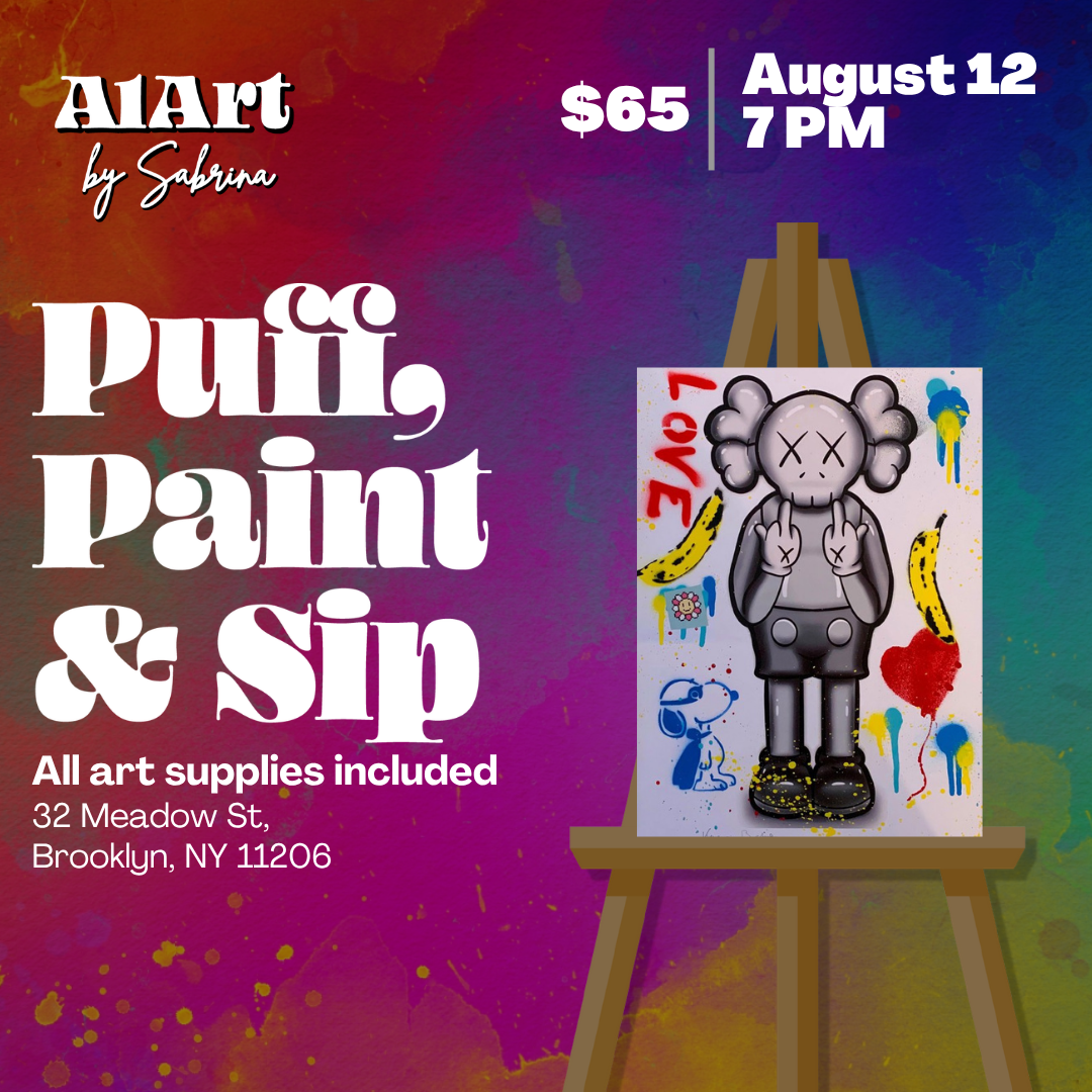 32 MEADOW A1Art Class Flyer - 15.png