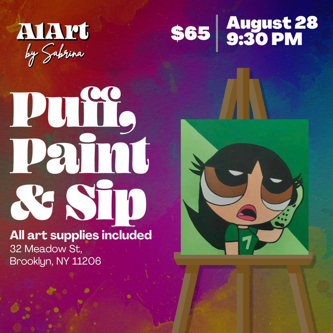 32 MEADOW A1Art Class Flyer - 12.png