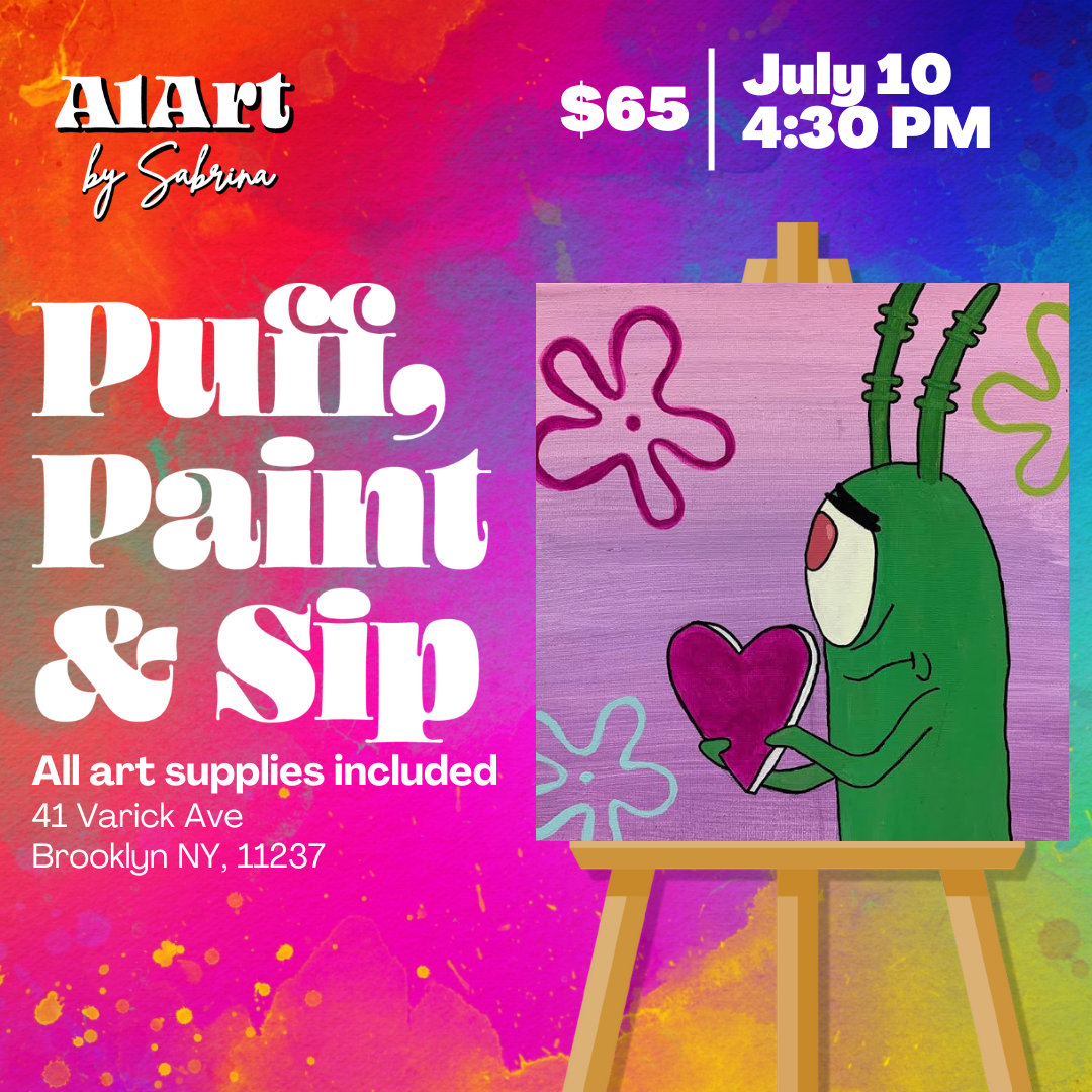 41 VARICK A1Art Class Flyer - 11.png