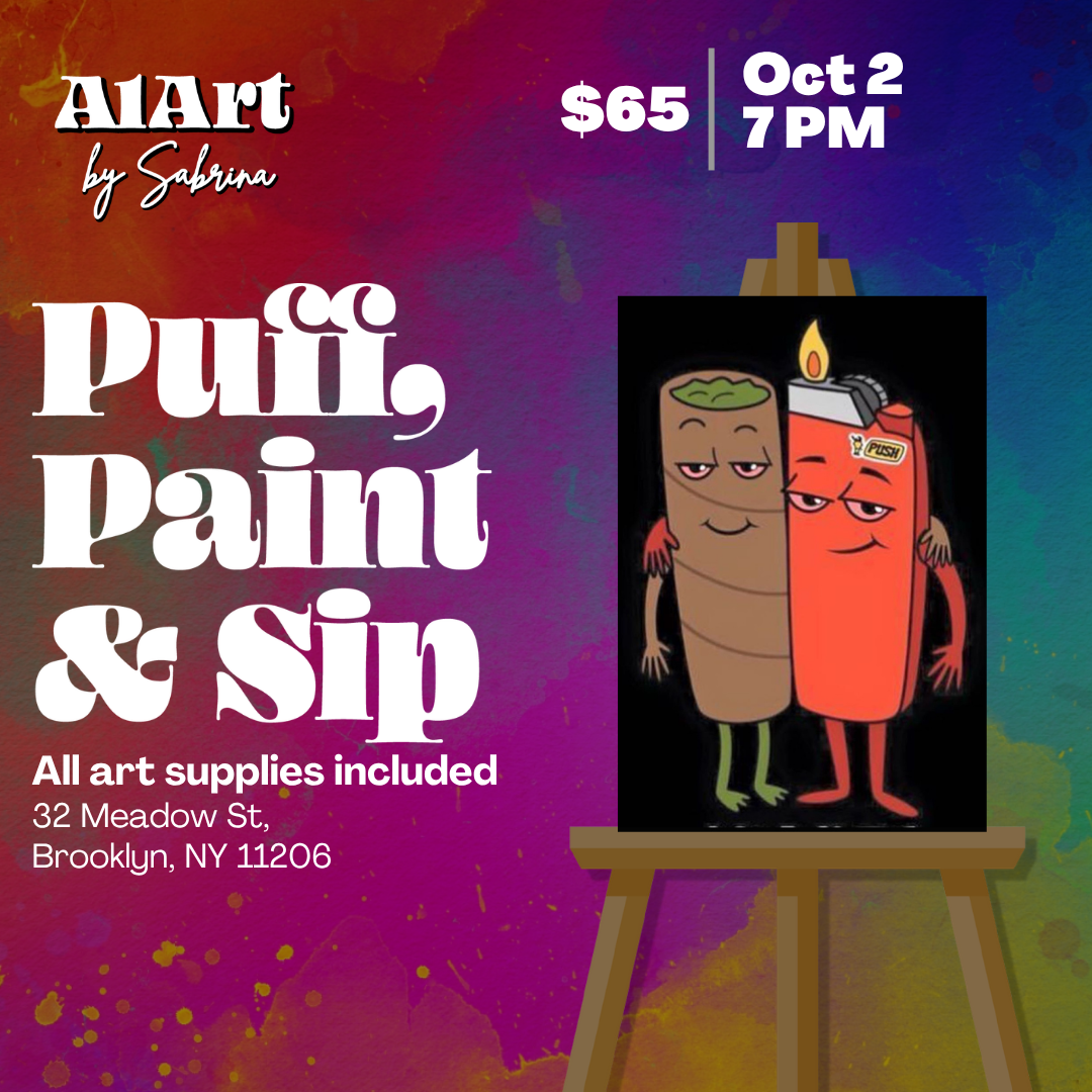 32 MEADOW A1Art Class Flyer - 11.png