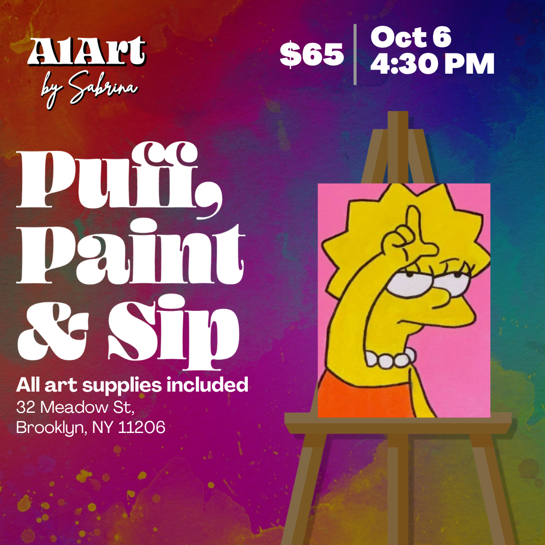 32 MEADOW A1Art Class Flyer - 26.png