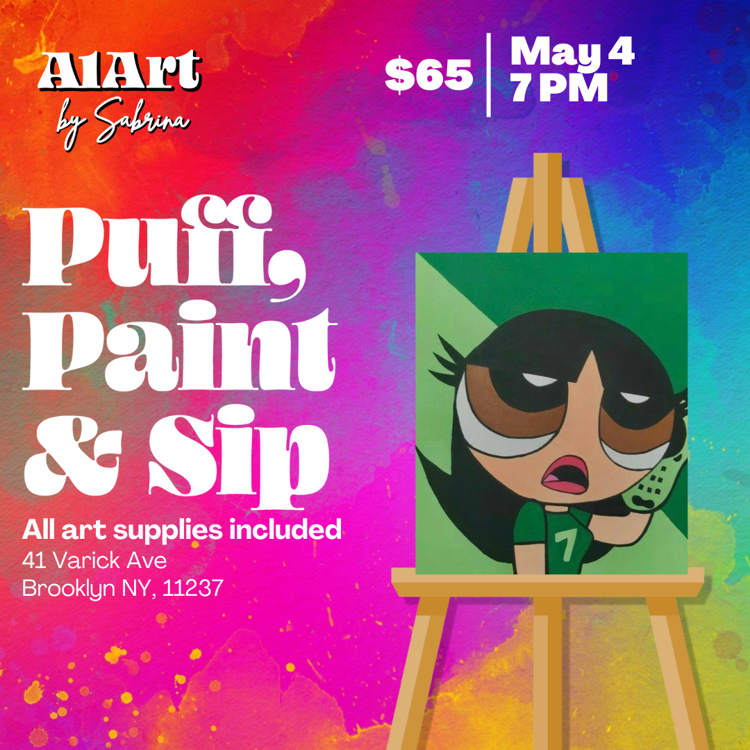 41 VARICK A1Art Class Flyer - 12.png