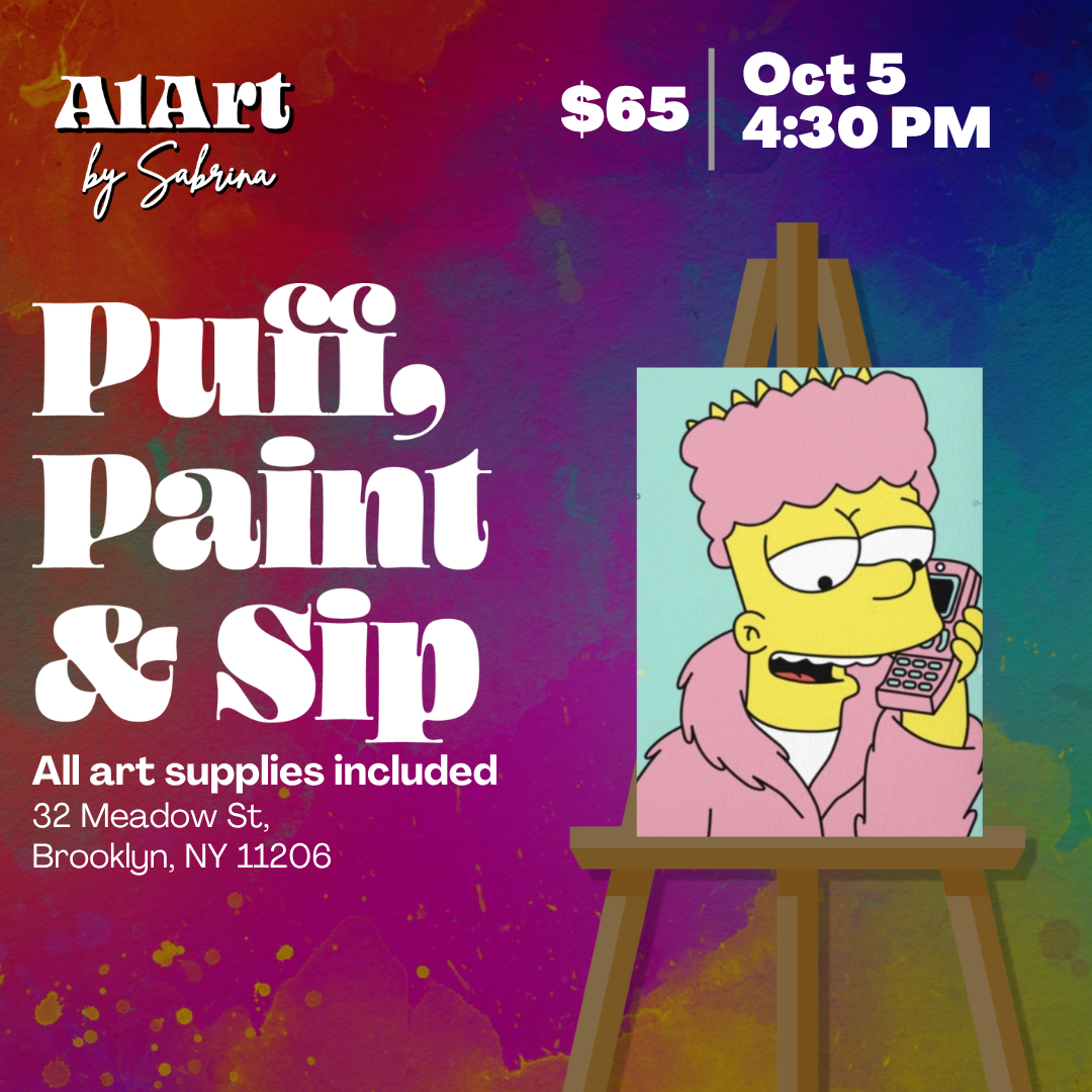 32 MEADOW A1Art Class Flyer - 22.png