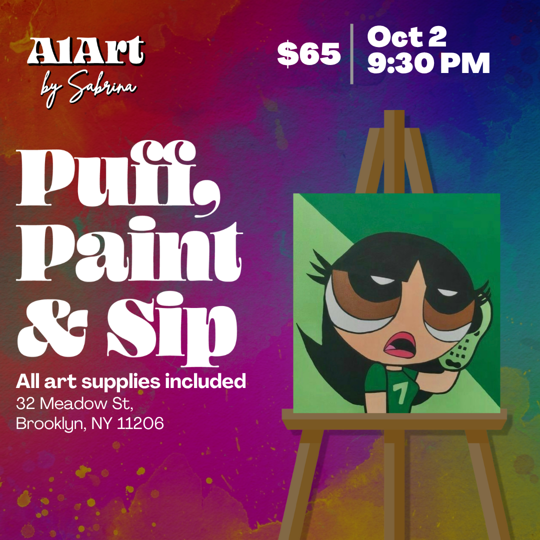 32 MEADOW A1Art Class Flyer - 12.png