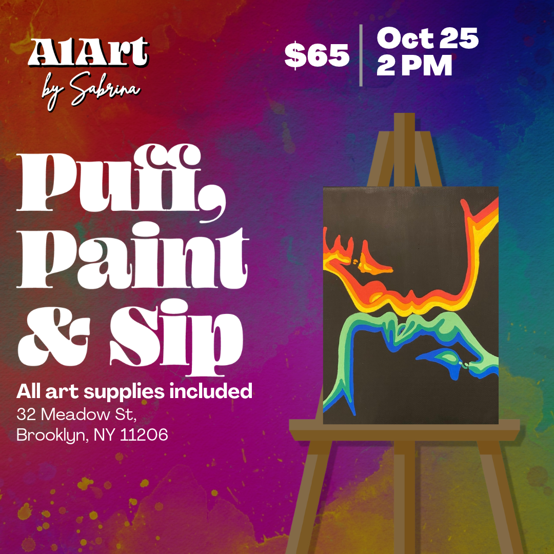 32 MEADOW A1Art Class Flyer - 17.png