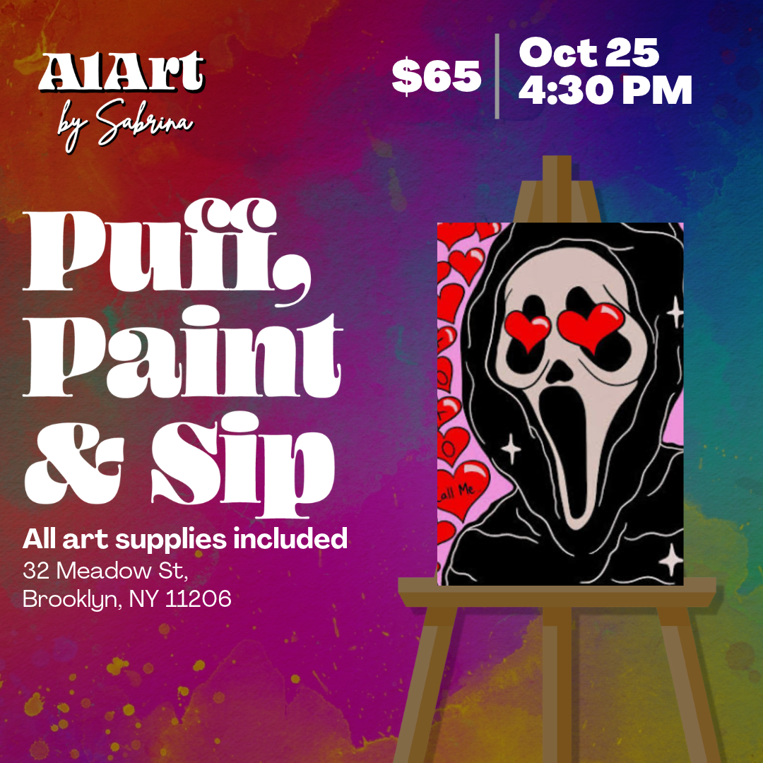 32 MEADOW A1Art Class Flyer - 18.png