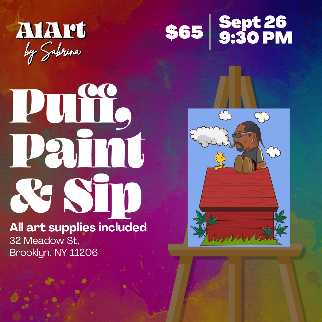 32 MEADOW A1Art Class Flyer - 28.png