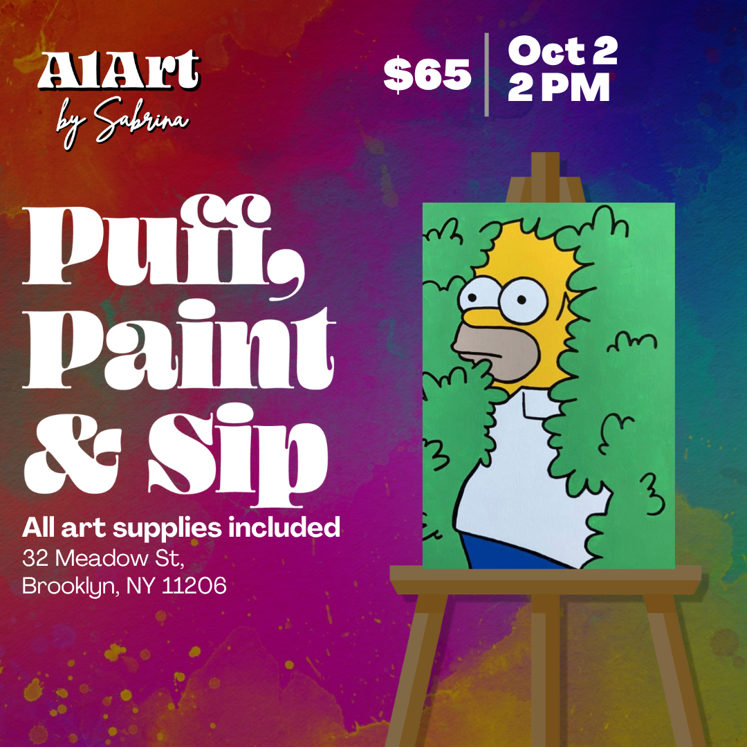 32 MEADOW A1Art Class Flyer - 9.png