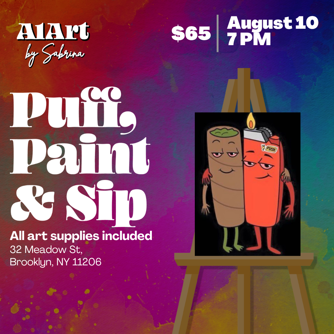32 MEADOW A1Art Class Flyer - 7.png