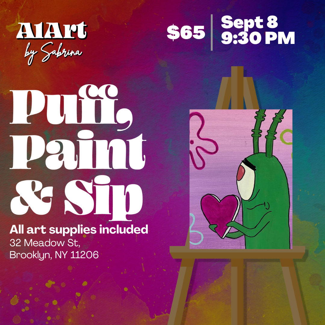 Tuesday September 8, 9:30pm