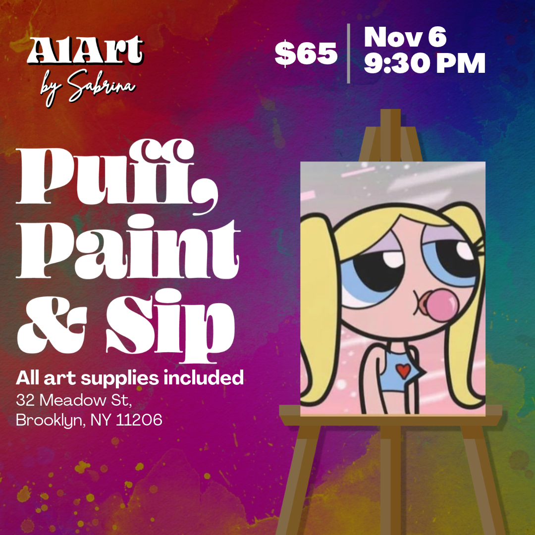 32 MEADOW A1Art Class Flyer - 11.png