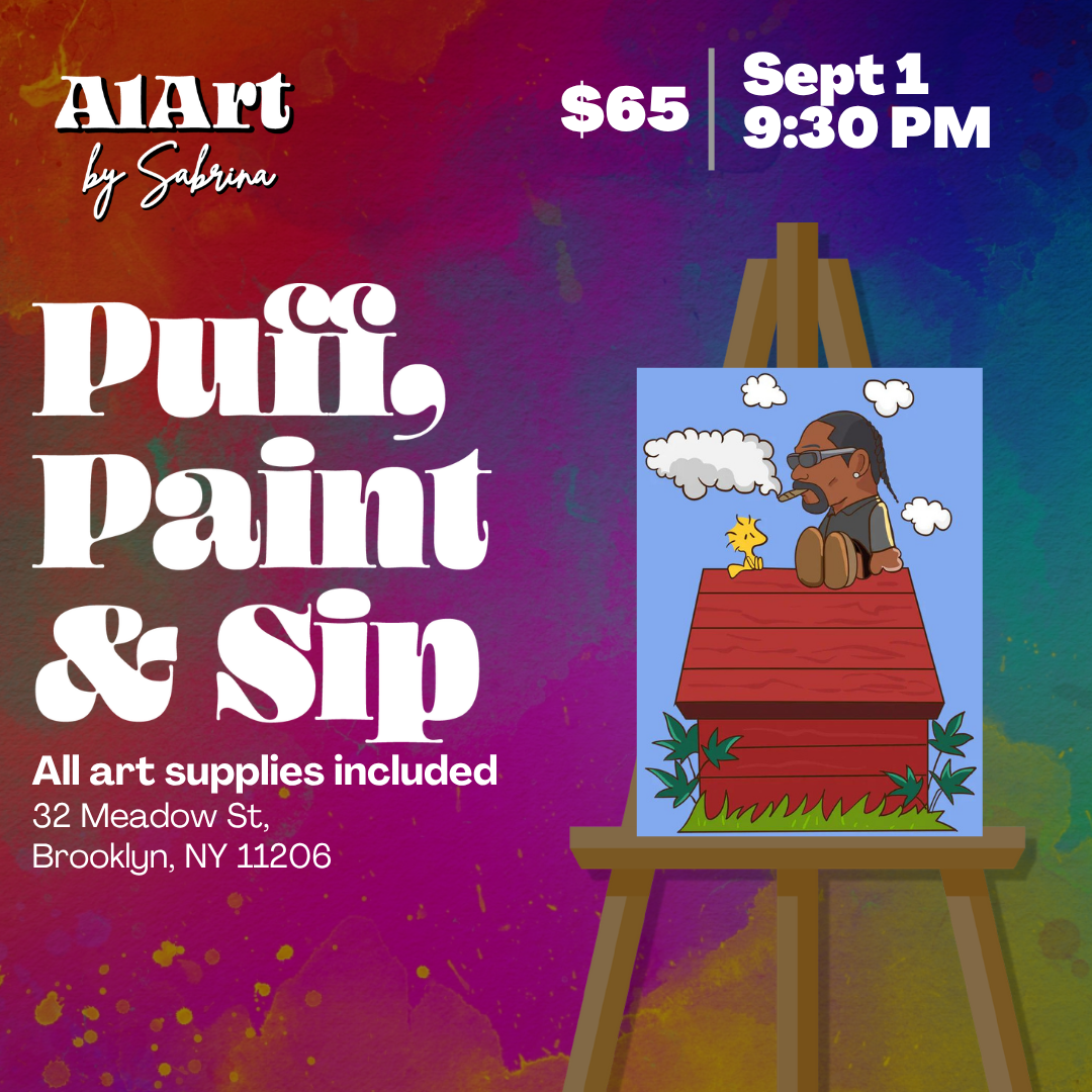 32 MEADOW A1Art Class Flyer - 28.png