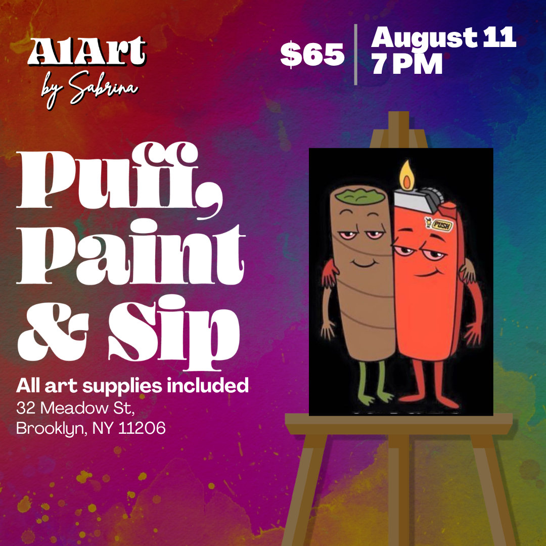 32 MEADOW A1Art Class Flyer - 11.png
