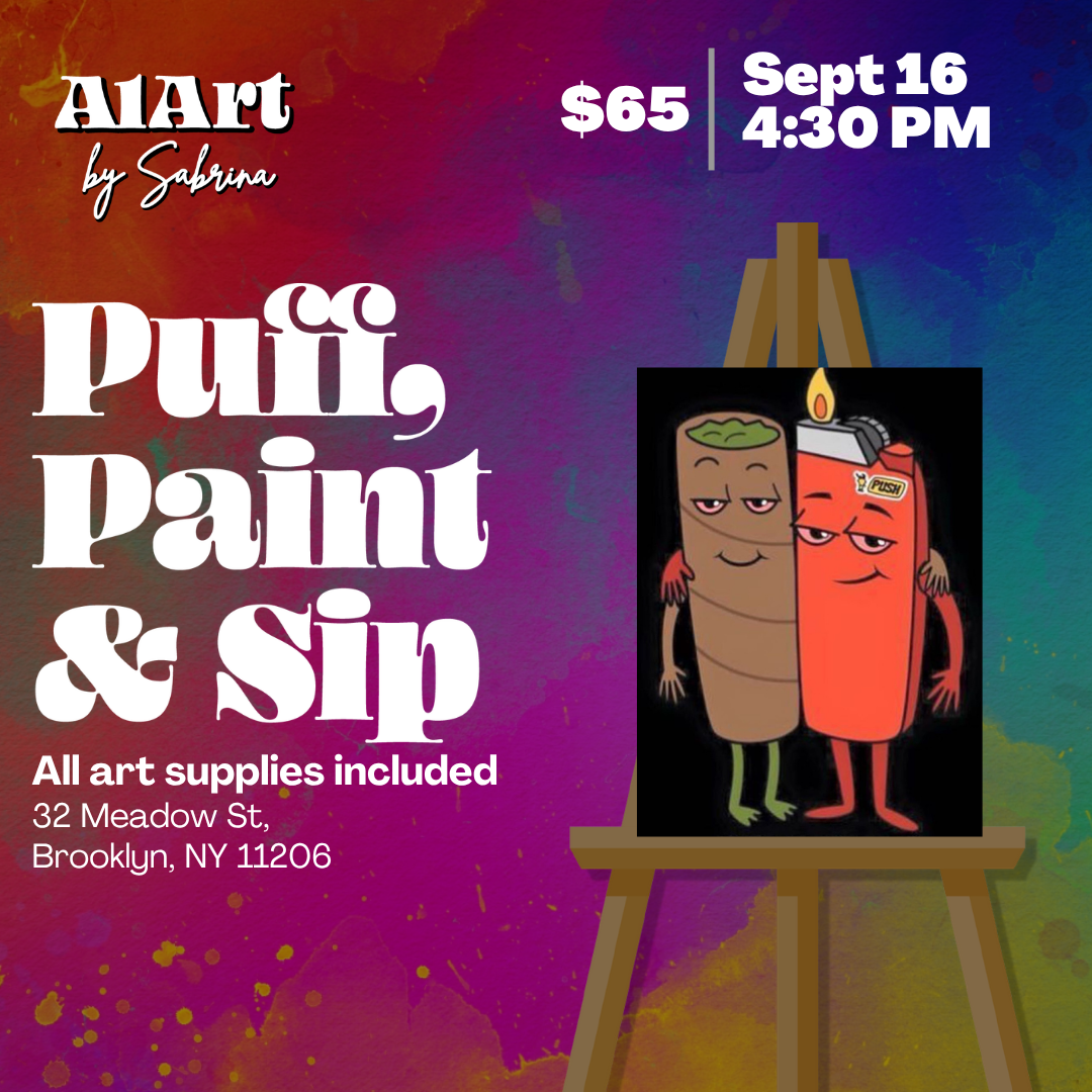 32 MEADOW A1Art Class Flyer - 6.png