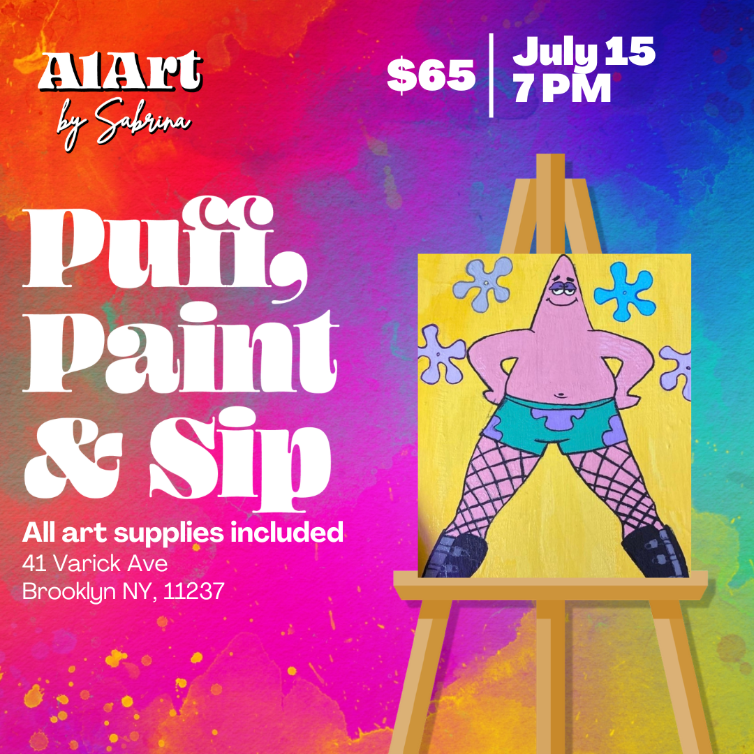 41 VARICK A1Art Class Flyer - 8.png