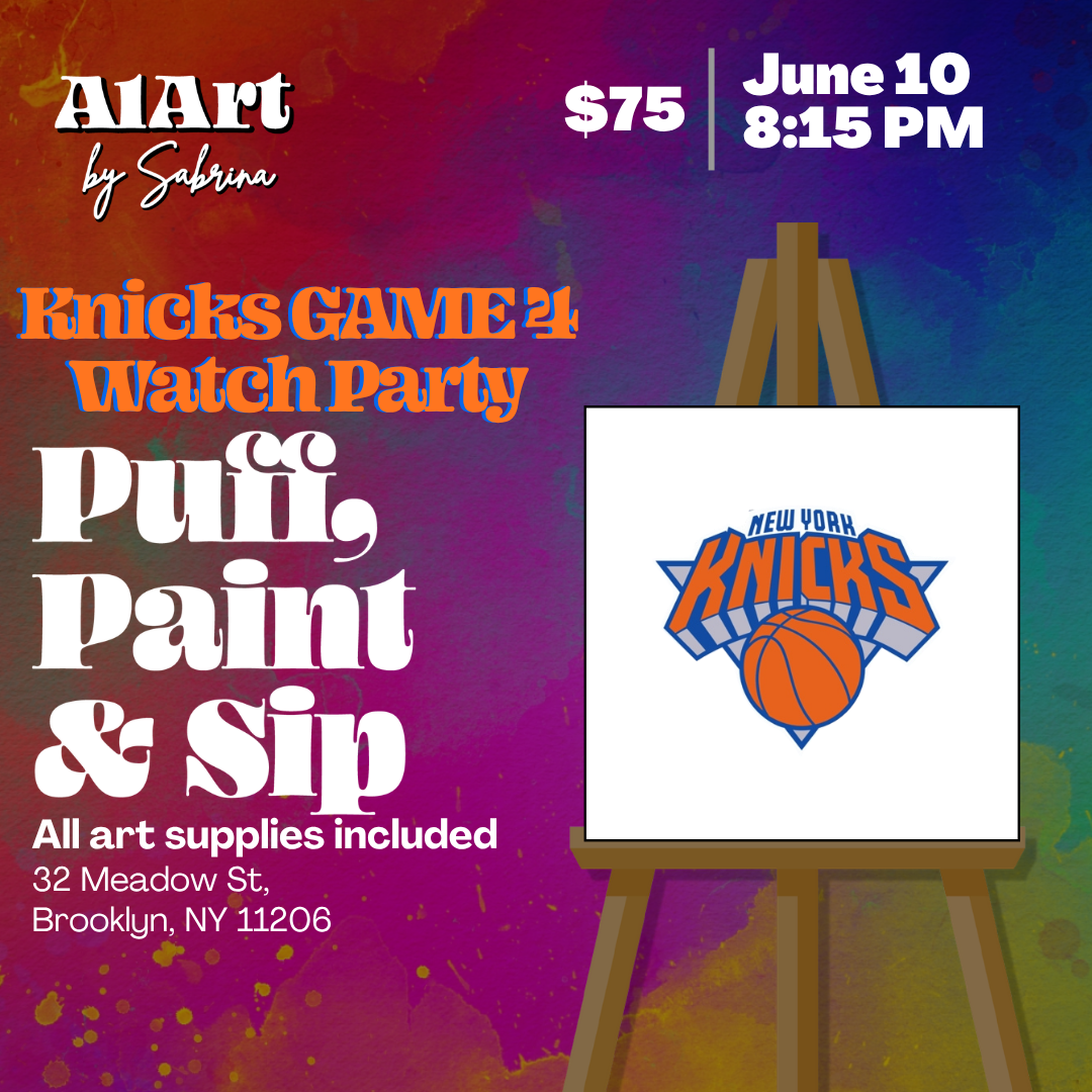 32 MEADOW A1Art Class Flyer - 12.png