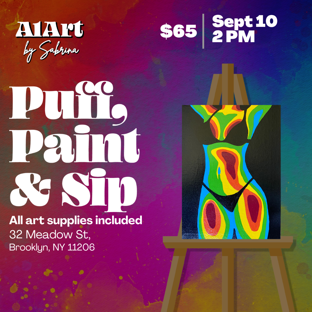 32 MEADOW A1Art Class Flyer - 2.png