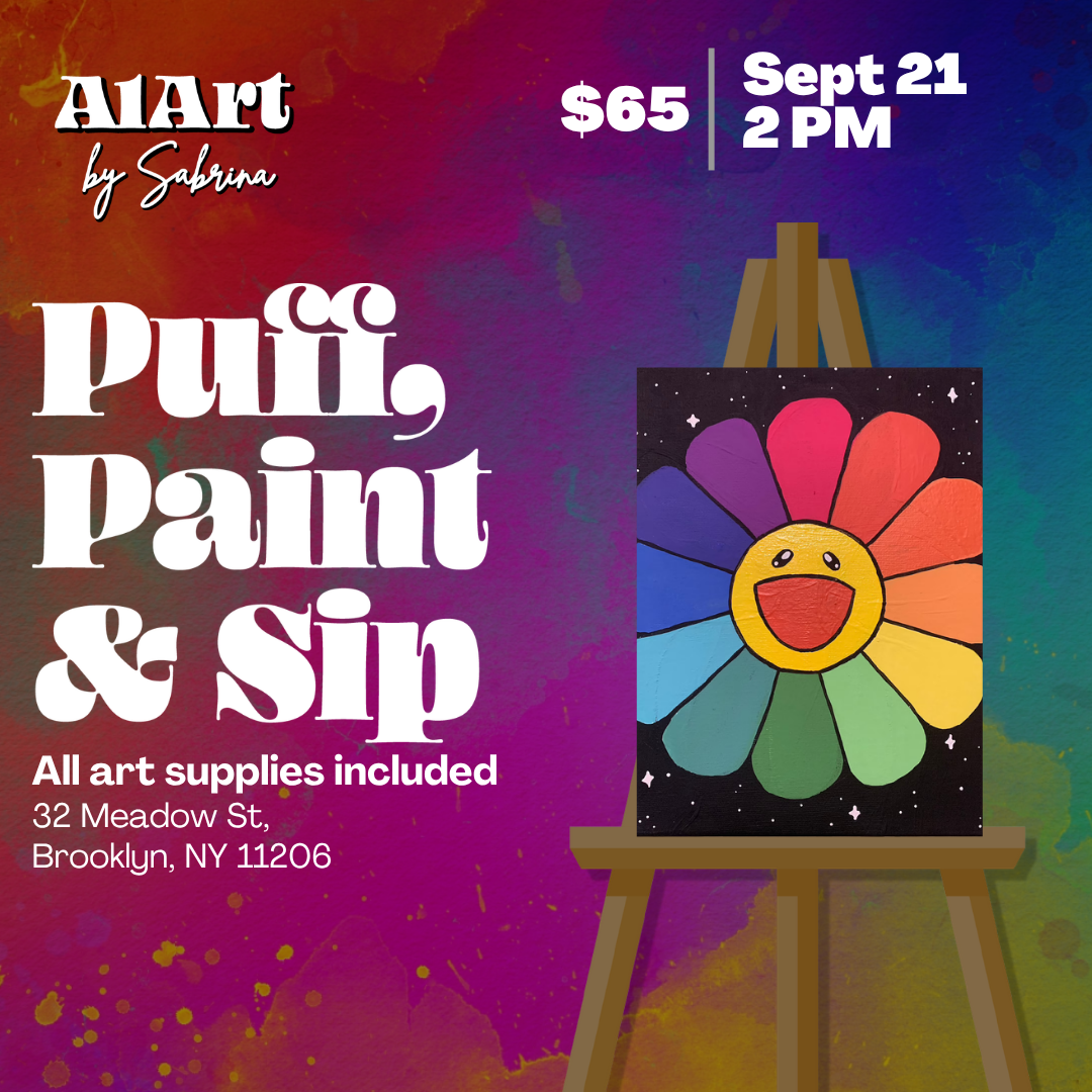 32 MEADOW A1Art Class Flyer - 25.png
