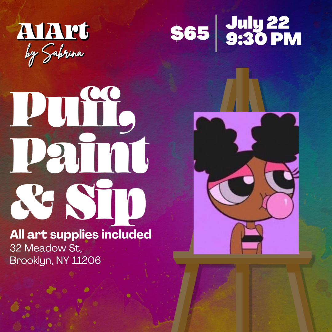 32 MEADOW A1Art Class Flyer - 9.png