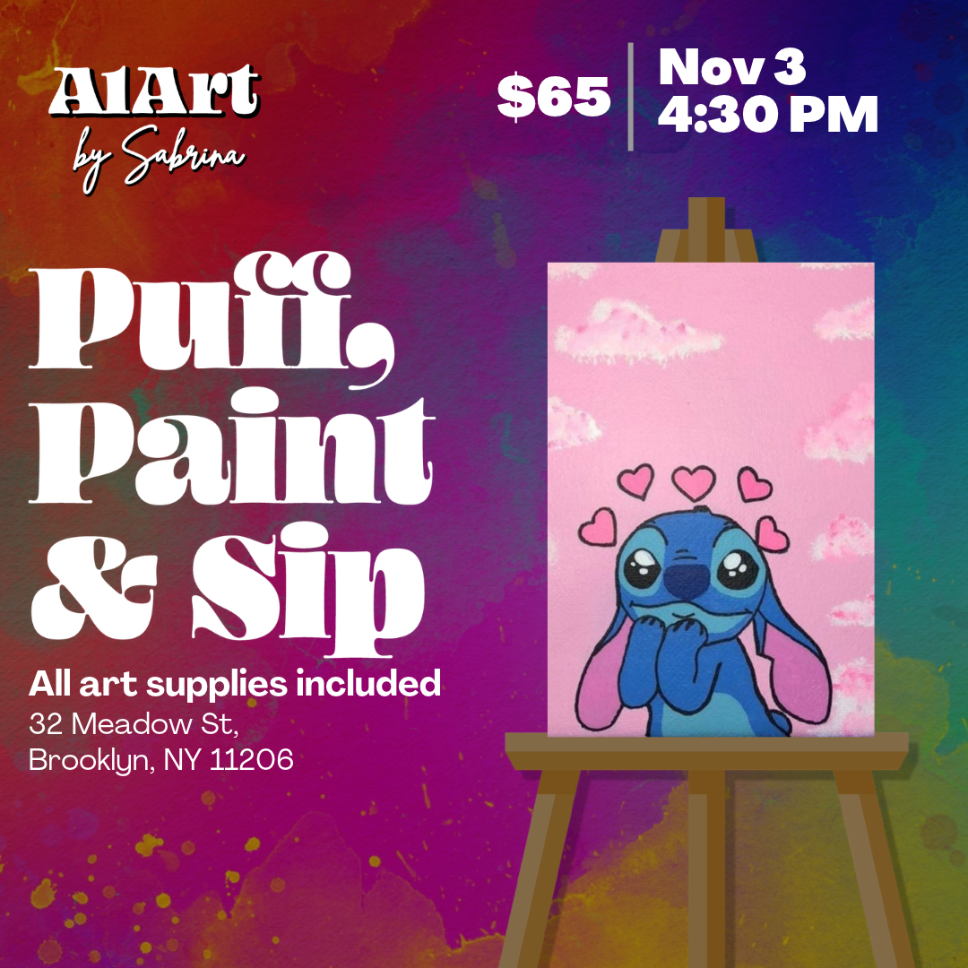 32 MEADOW A1Art Class Flyer - 4.png