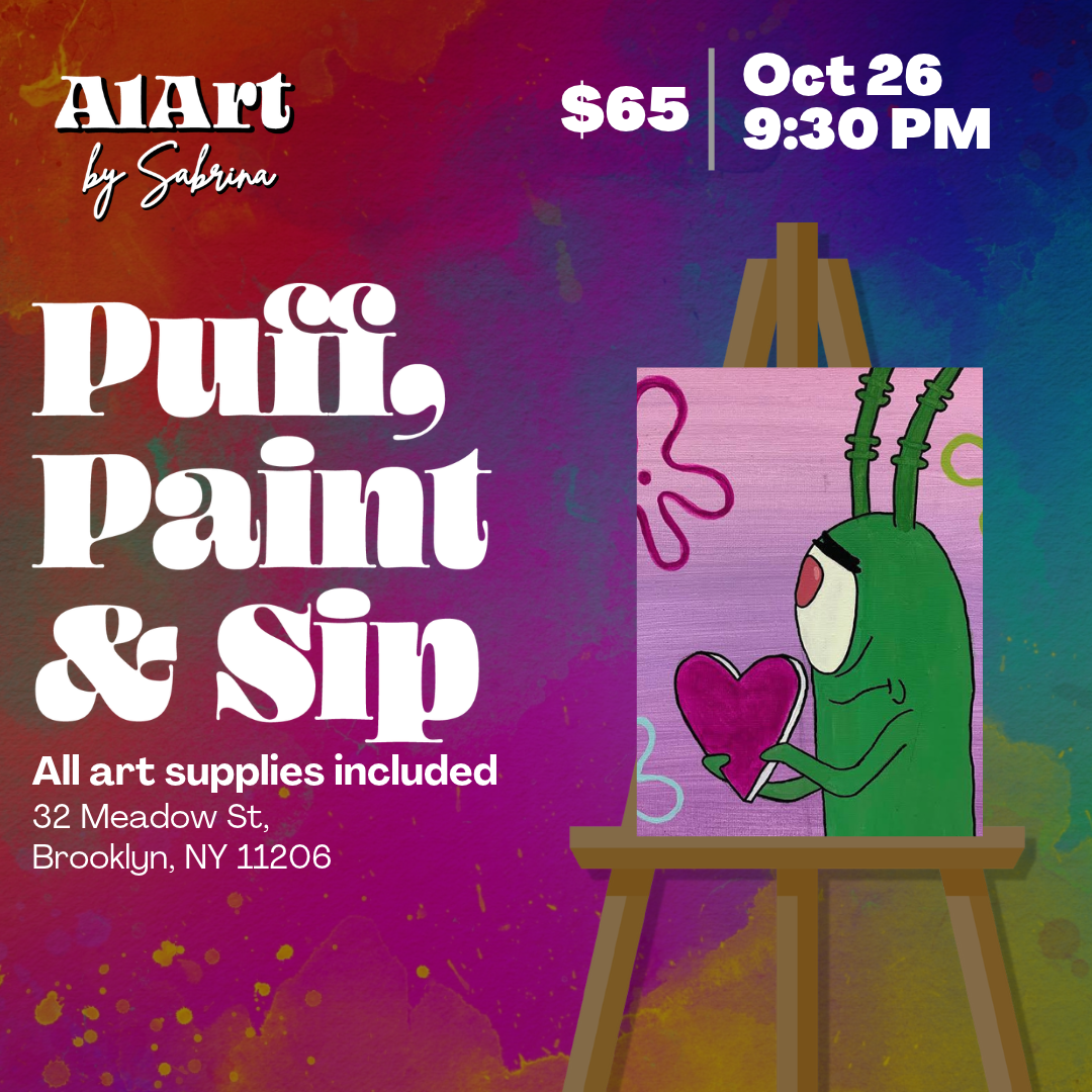 32 MEADOW A1Art Class Flyer - 24.png
