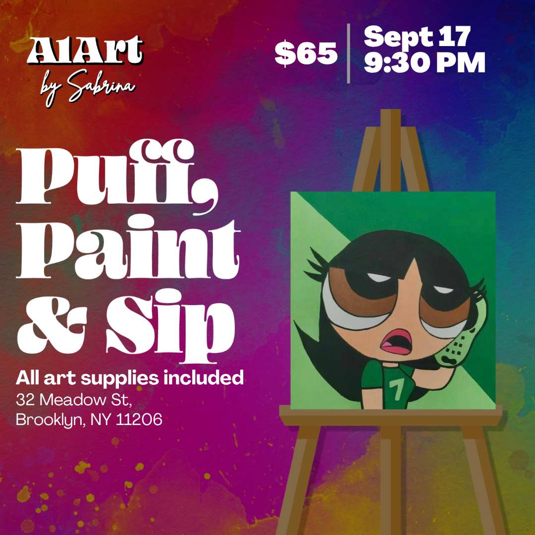 32 MEADOW A1Art Class Flyer - 12.png