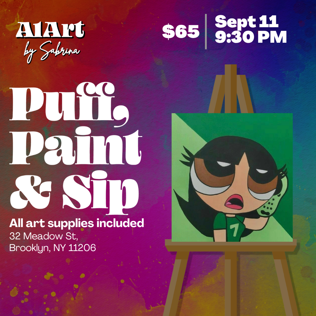 32 MEADOW A1Art Class Flyer - 12.png
