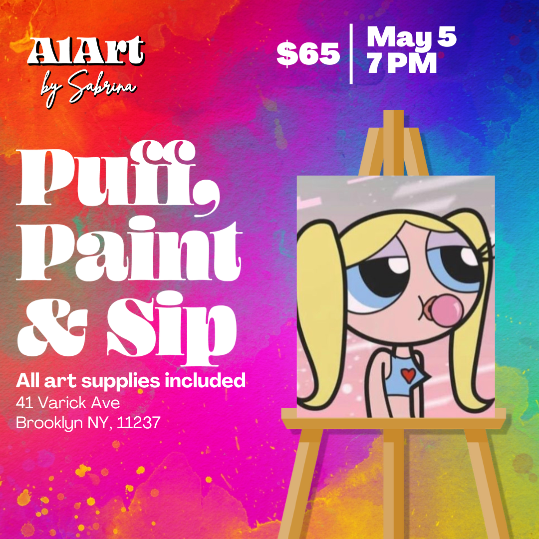 41 VARICK A1Art Class Flyer - 16.png