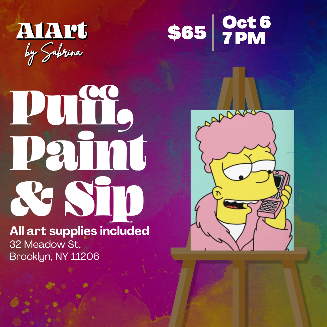 32 MEADOW A1Art Class Flyer - 27.png