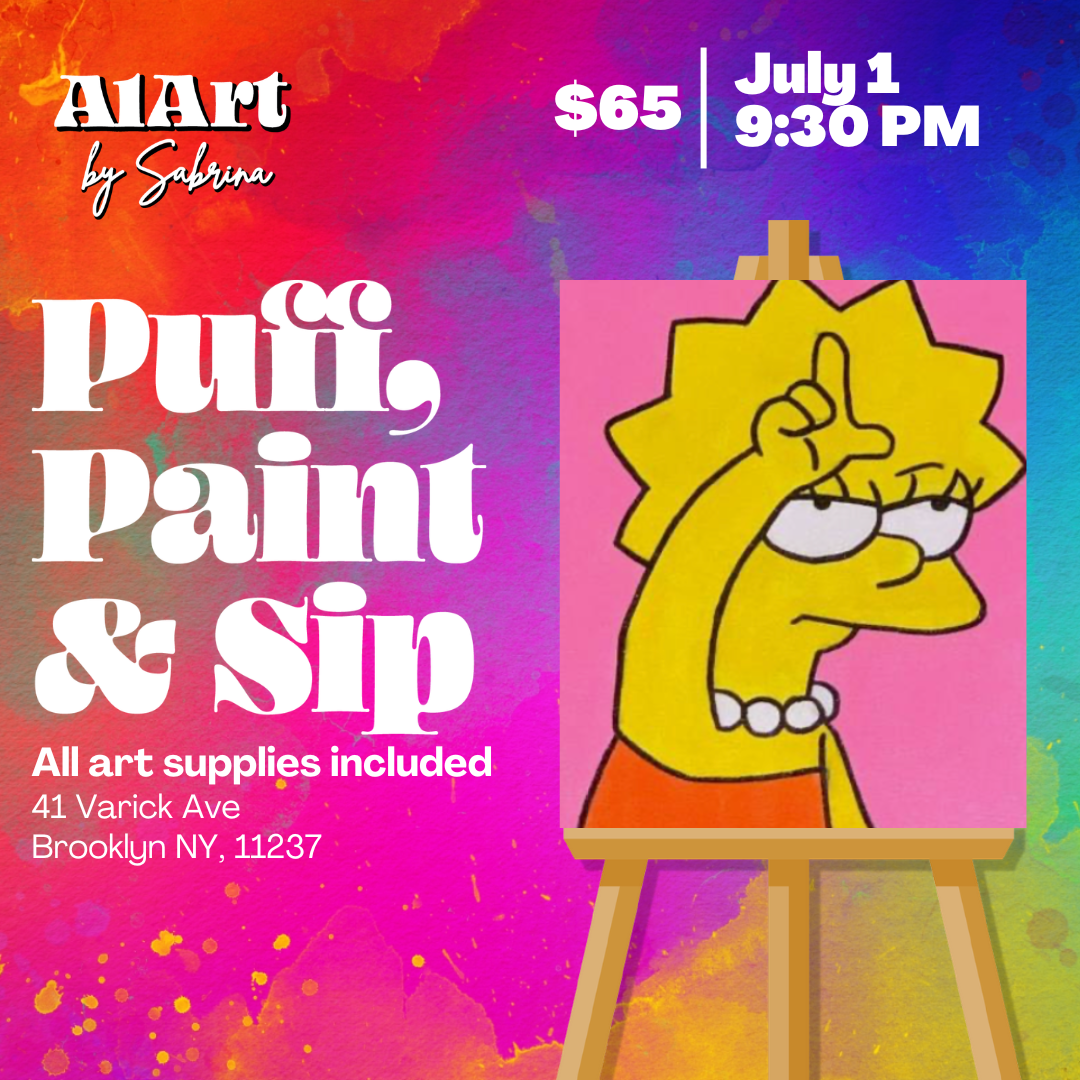 41 VARICK A1Art Class Flyer - 21.png