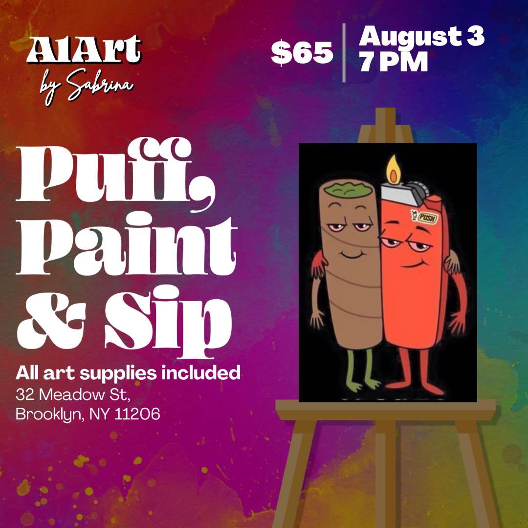 32 MEADOW A1Art Class Flyer - 11.png