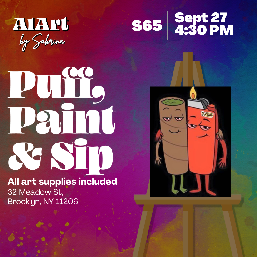 32 MEADOW A1Art Class Flyer - 6.png