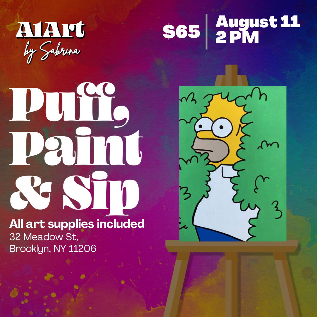 32 MEADOW A1Art Class Flyer - 9.png