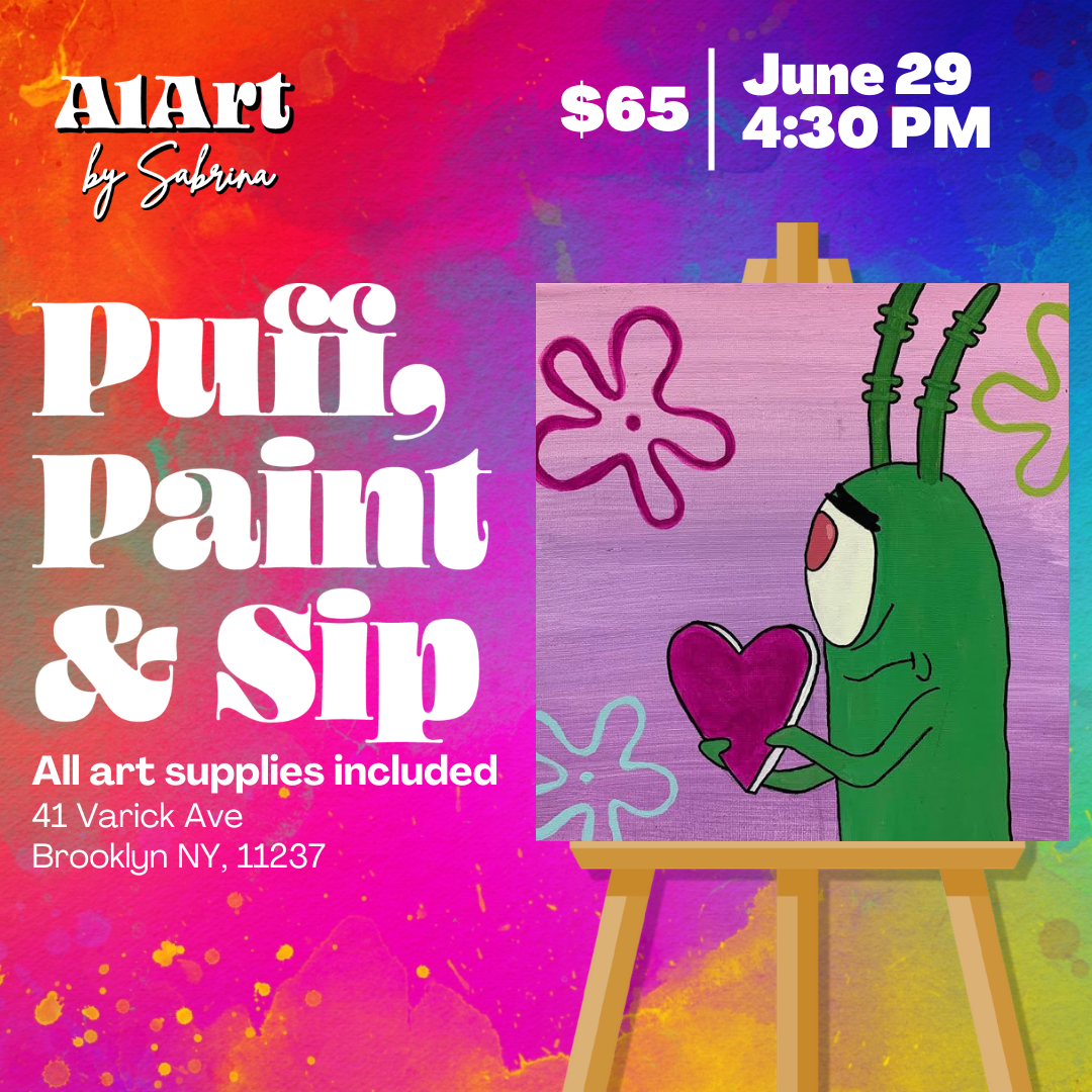 41 VARICK A1Art Class Flyer - 11.png