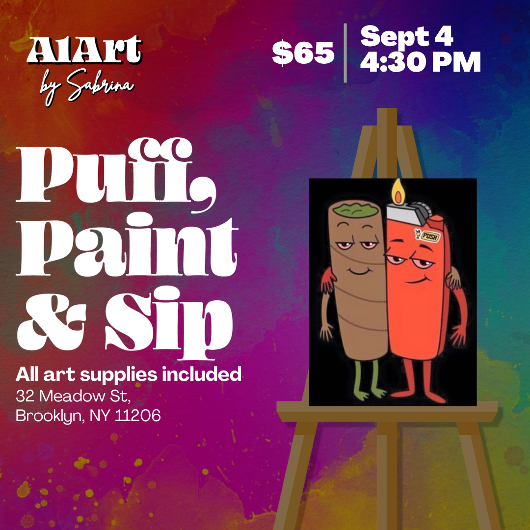 Friday September 4, 4:30pm