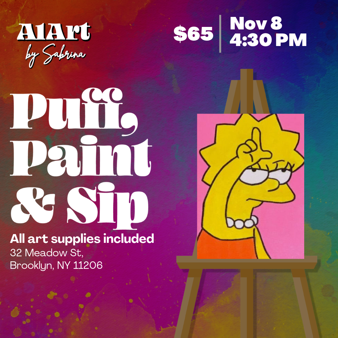 32 MEADOW A1Art Class Flyer - 17.png