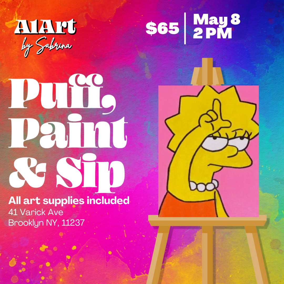 41 VARICK A1Art Class Flyer - 6.png