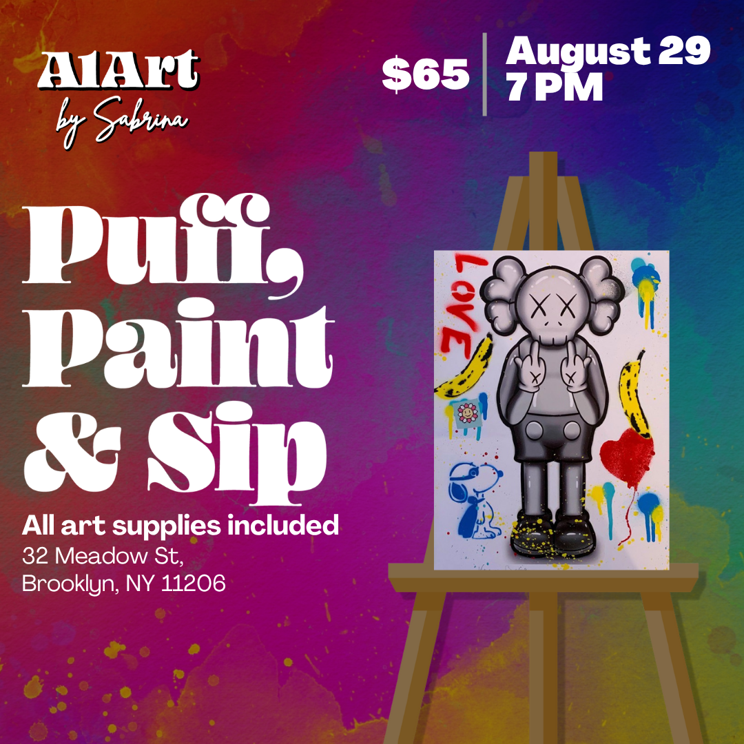32 MEADOW A1Art Class Flyer - 15.png