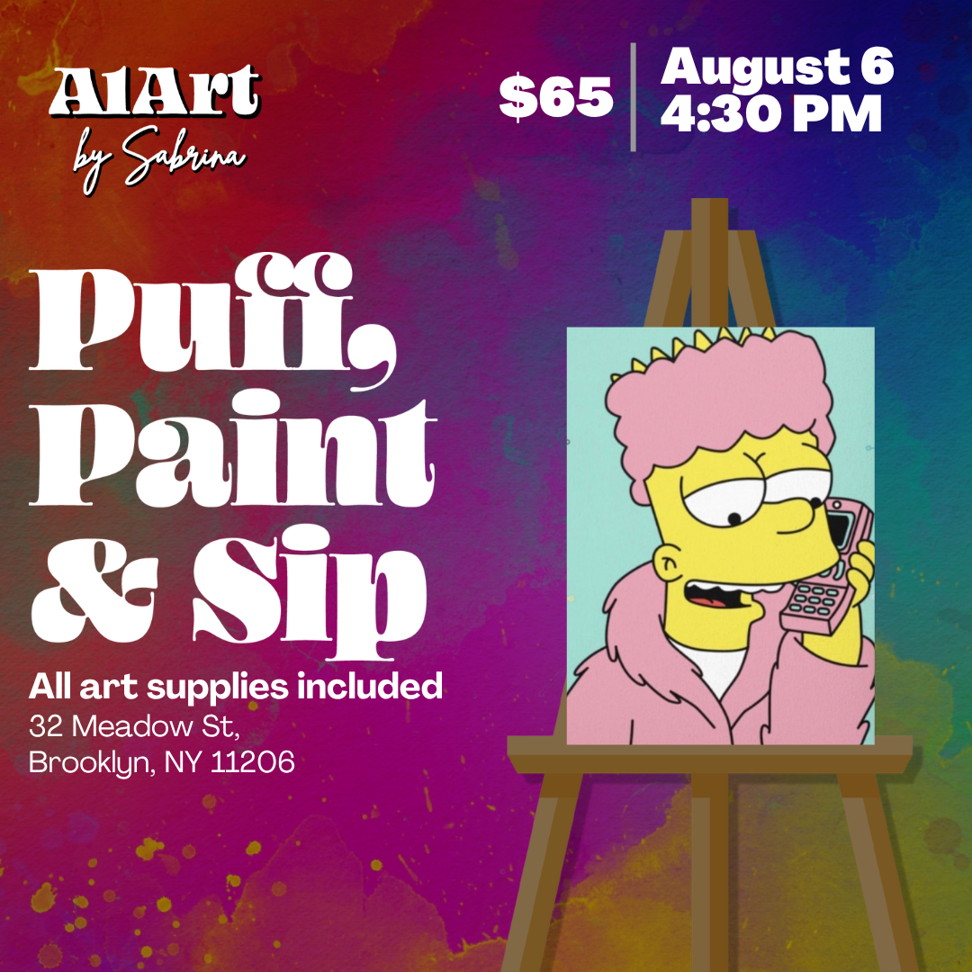 32 MEADOW A1Art Class Flyer - 22.png