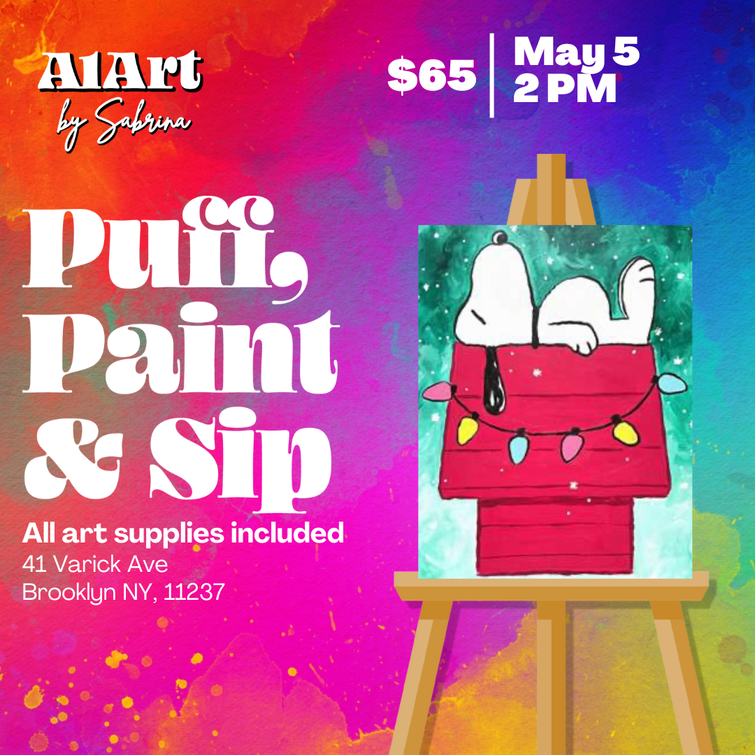 41 VARICK A1Art Class Flyer - 14.png