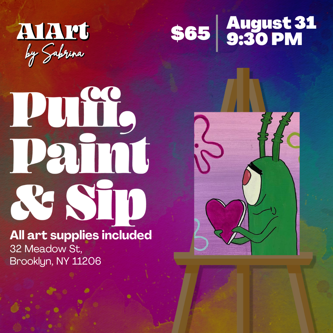 32 MEADOW A1Art Class Flyer - 24.png